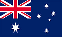 australian online casinos