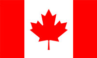 canada online casinos