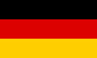 Germany online casinos