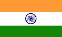 india online casinos