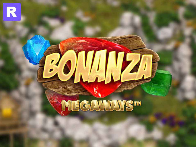 bonanza megaways slot free play